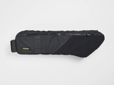 Trek Adventure Frame Bag 2