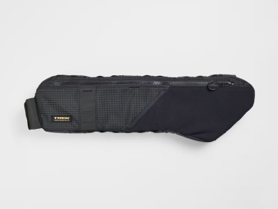Trek Adventure Frame Bag 2