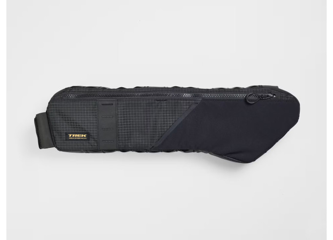 Trek Adventure Frame Bag