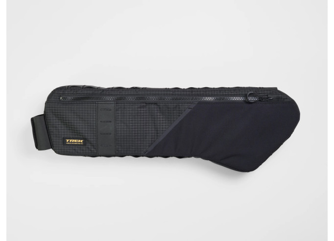 Soma Trek Adventure Frame Bag