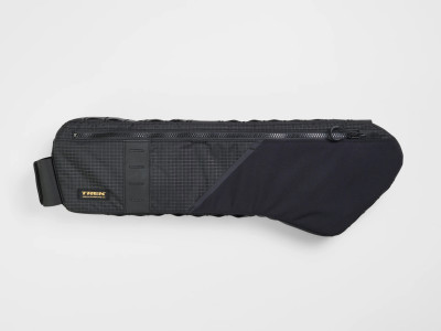 Soma Trek Adventure Frame Bag