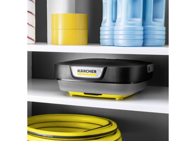 Karcher OC 3 FOLDABLE washer