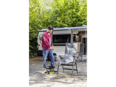 Karcher OC 3 FOLDABLE washer