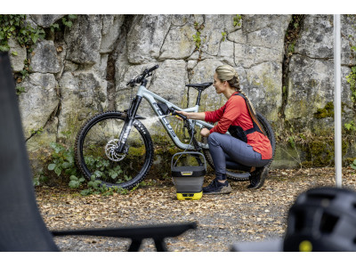 Karcher OC 3 FOLDABLE washer