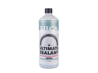Silca ULTIMATE TUBELESS SEALANT 1L