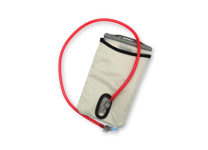 Dzeršanas sistēma USWE Hidrosoma Race 2.0 / 2L...