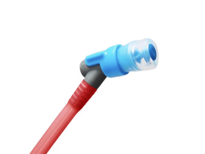 USWE Outlander Bike 2L Kuprinė - Orange