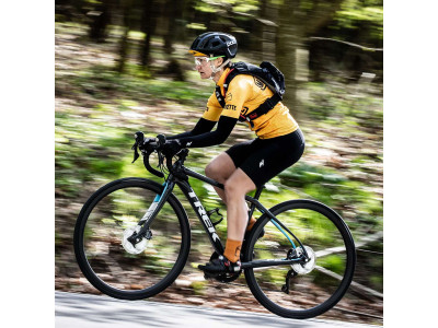 USWE Outlander Bike 2L Kuprinė - Orange