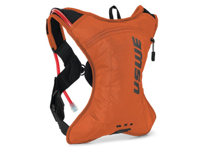 USWE Outlander Bike 2L Kuprinė - Orange