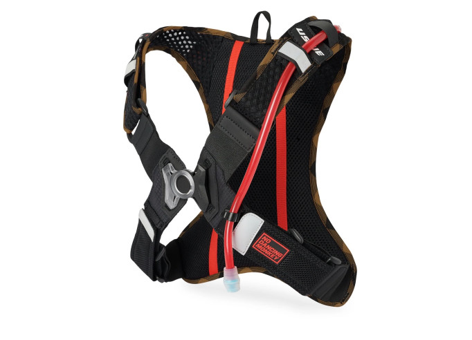 Hydration backpack USWE Outlander Bike 2L -...
