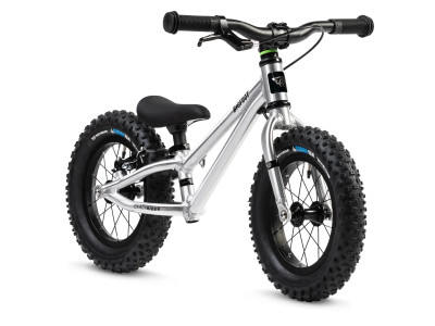 Kids bicycle Early Rider Big Foot 12