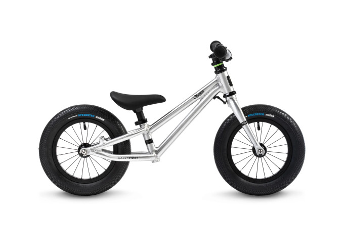Kids bike Early Rider Charger 12