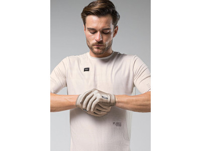 Pirštinės Gobik LYNX 2.0 UNISEX TOFU