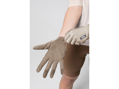 Pirštinės Gobik LYNX 2.0 UNISEX TOFU