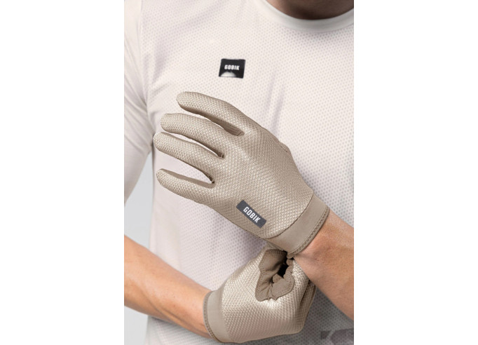 Cimdi Gobik LYNX 2.0 UNISEX TOFU