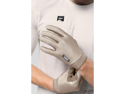 Pirštinės Gobik LYNX 2.0 UNISEX TOFU