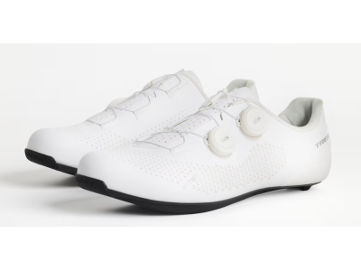 Shoes Bontrager Velocis white