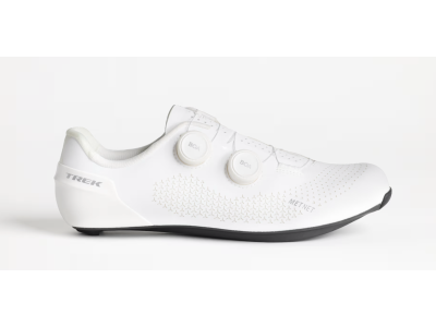 Shoes Bontrager Velocis white 2