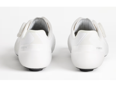 Shoes Bontrager Velocis white