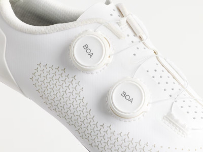 Veloapavi Bontrager Velocis balti