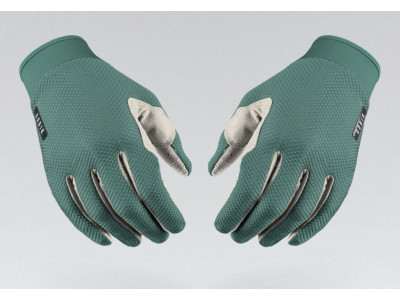 Cimdi Gobik LYNX 2.0 UNISEX HEDGE GREEN