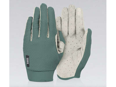 Gloves Gobik LYNX 2.0 UNISEX HEDGE GREEN 2