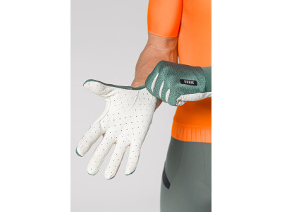 Gloves Gobik LYNX 2.0 UNISEX HEDGE GREEN