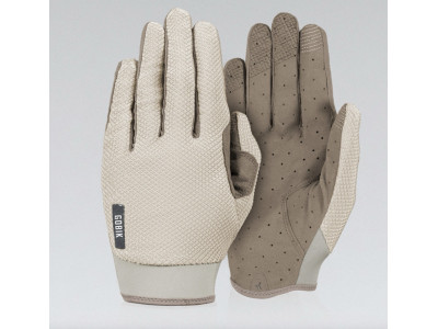 Gloves Gobik LYNX 2.0 UNISEX TOFU 2