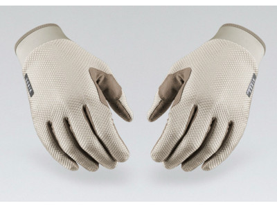 Gloves Gobik LYNX 2.0 UNISEX TOFU