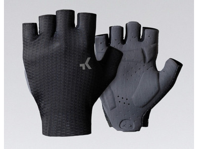 Gloves Gobik VIPER SOLID BLACK