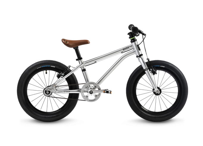 Bērnu velosipēds EARLY RIDER Belter 16"