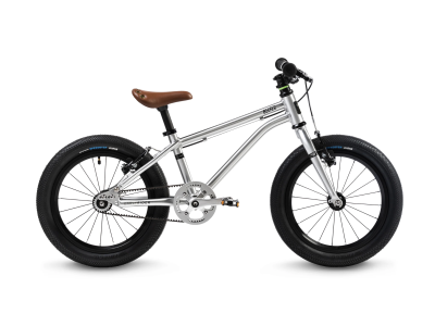 EARLY RIDER Belter 16"