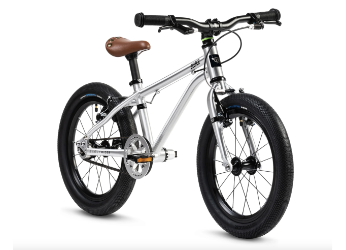 EARLY RIDER Belter 16"