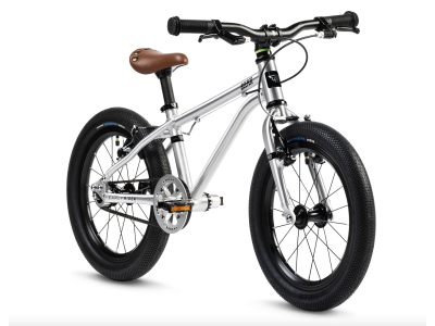 EARLY RIDER Belter 16" vaikiškas dviratis