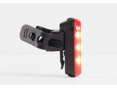 Trek Flare R Metro Rear Bike Light