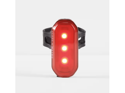 Trek Flare R Metro Rear Bike Light