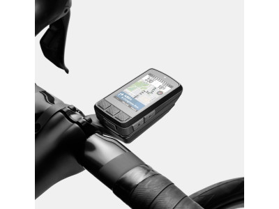 Wahoo ELEMNT BOLT 3 GPS Cycling Computer 2