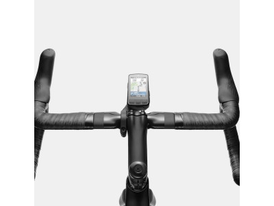 Velodators Wahoo ELEMNT BOLT 3 GPS