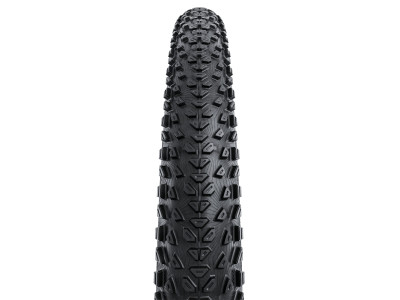 Tire MTB Continental Dubnital Race Rapid 29" 2