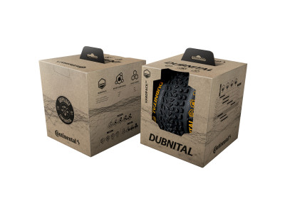 Continental Terra Speed ProTection 700x45