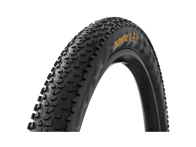 Riepa MTB Continental Dubnital Race Rapid 29"