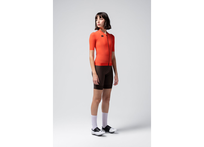 Jersey Gobik CX SOLID BOYNTON Unisex