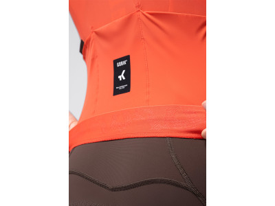 Krekls Gobik CX SOLID BOYNTON Unisex