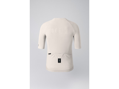 Krekls Gobik CX SOLID ARGONITE Unisex