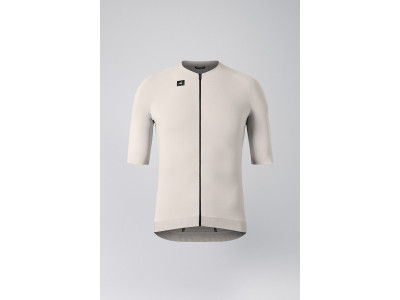 Jersey Gobik CX SOLID ARGONITE Unisex