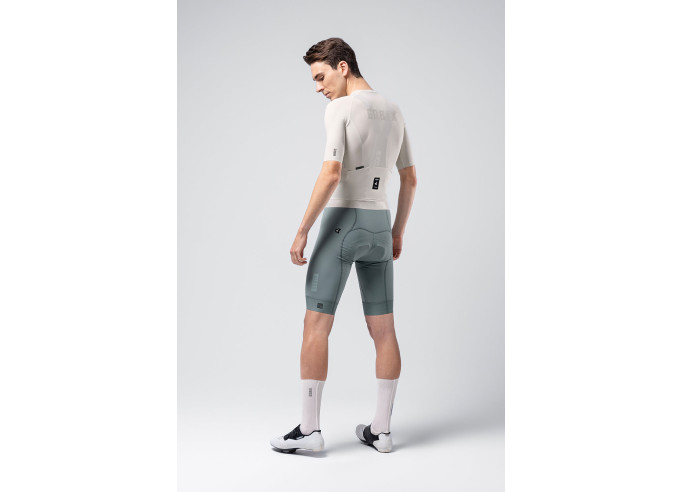 Jersey Gobik CX SOLID ARGONITE Unisex