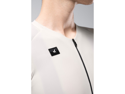 Krekls Gobik CX SOLID ARGONITE Unisex