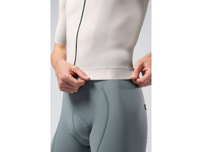 Krekls Gobik CX SOLID ARGONITE Unisex