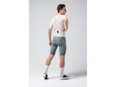 Jersey Gobik CX SOLID ARGONITE Unisex