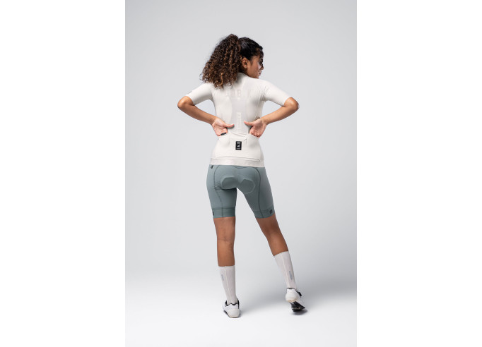 Krekls Gobik CX SOLID ARGONITE Unisex